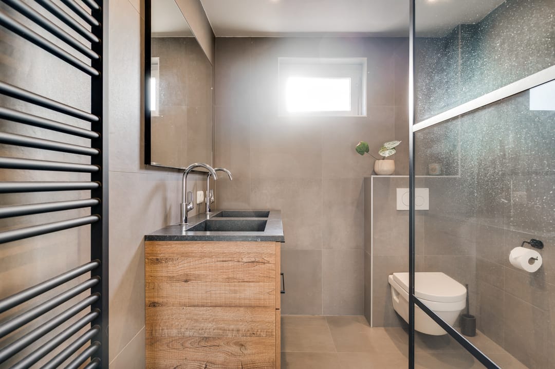 Foto 32 van Emmastraat 2