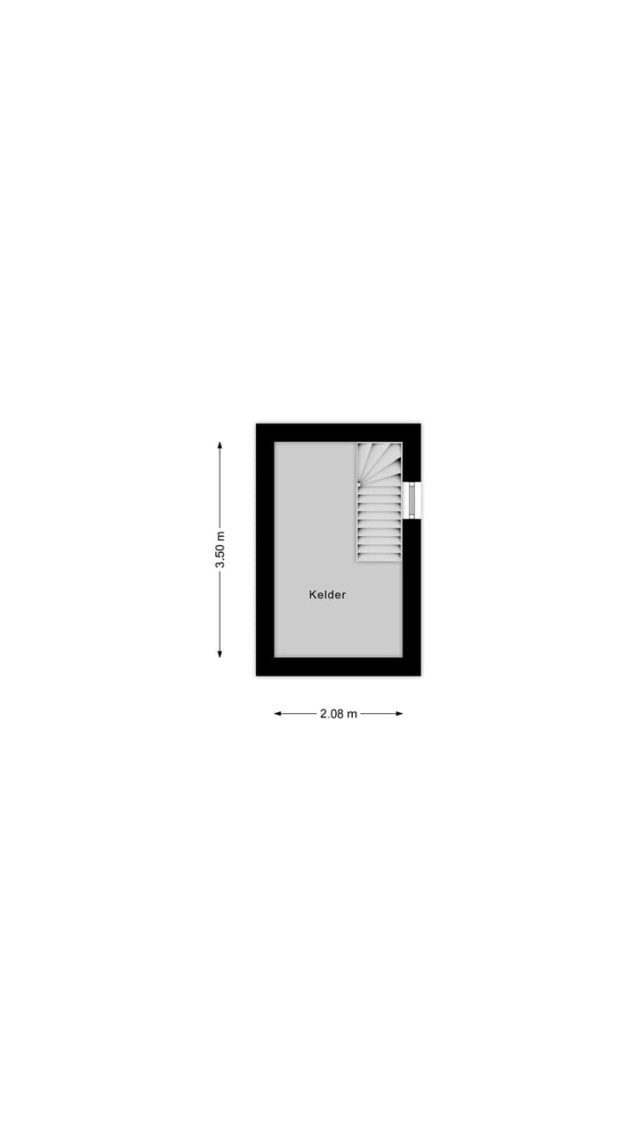 Foto 54 van Heerweg 34