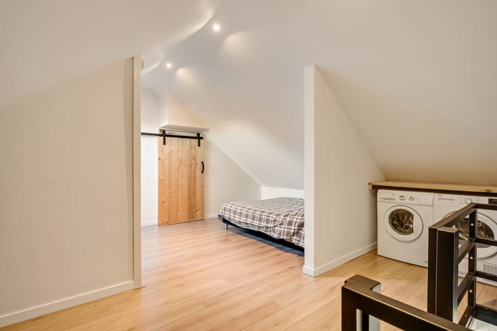 Foto 34 van Emmastraat 2