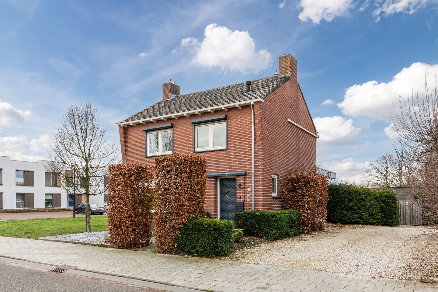 Foto 5 van Heerweg 34