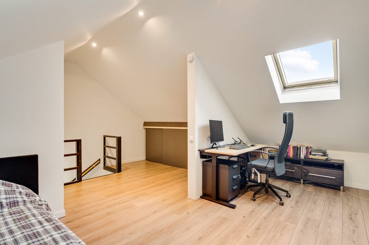 Foto 35 van Emmastraat 2