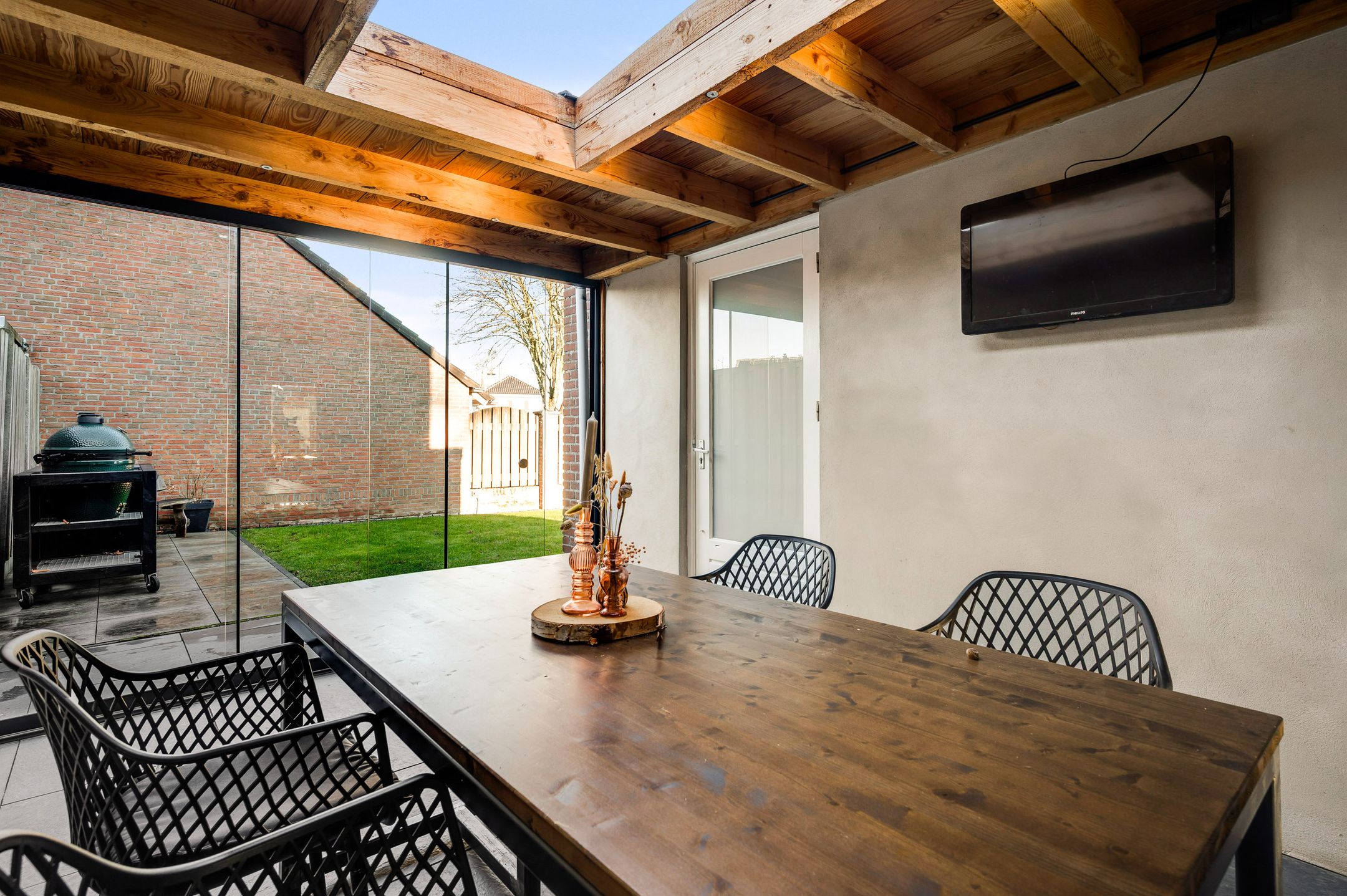 Foto 36 van Emmastraat 2