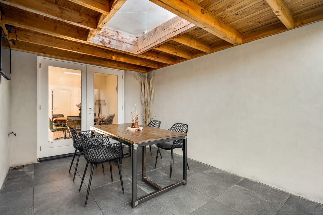 Foto 37 van Emmastraat 2