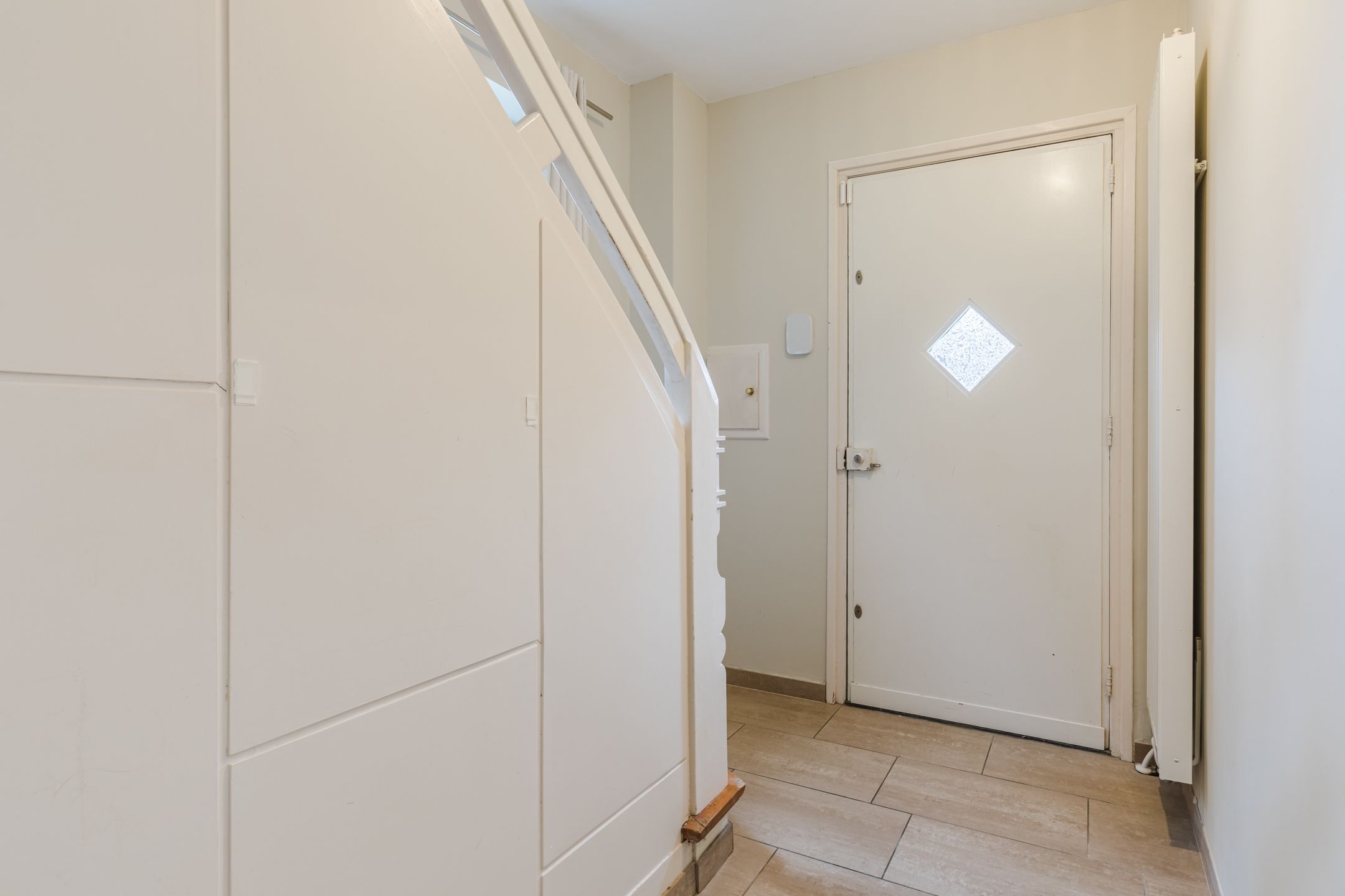 Foto 6 van Heerweg 34