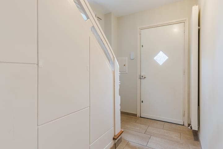 Foto 6 van Heerweg 34