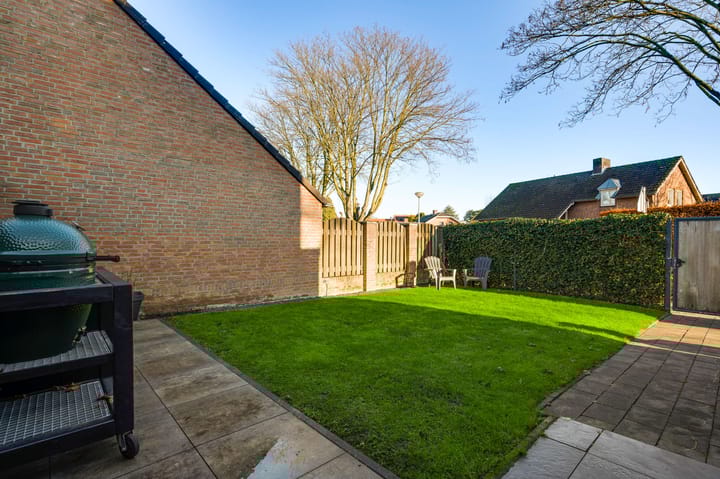 Foto 38 van Emmastraat 2