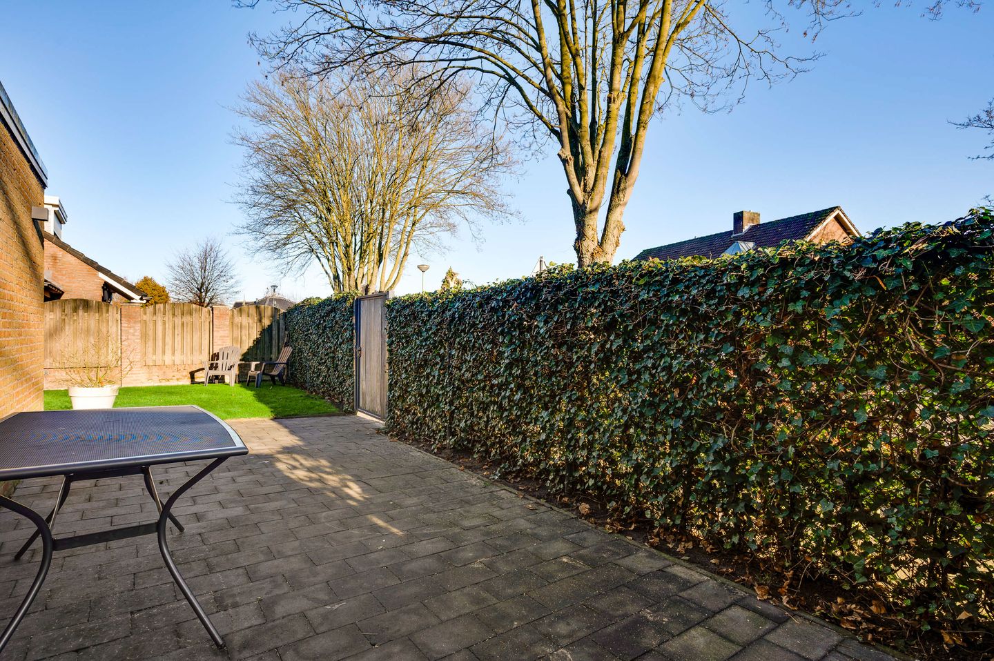 Foto 40 van Emmastraat 2