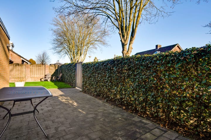 Foto 40 van Emmastraat 2