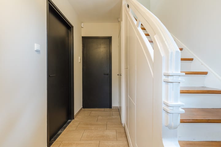 Foto 7 van Heerweg 34