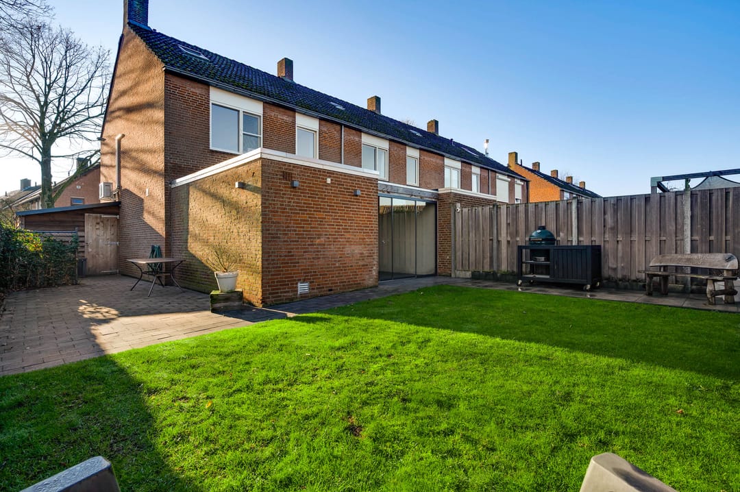 Foto 41 van Emmastraat 2