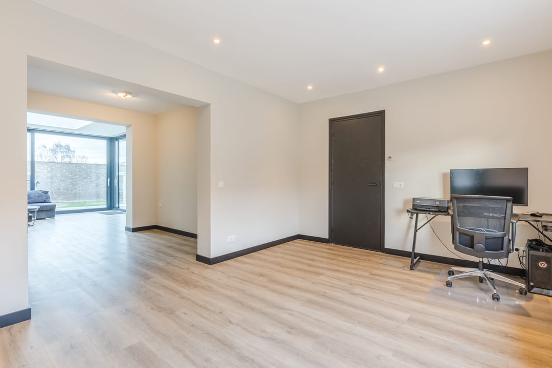 Foto 8 van Heerweg 34