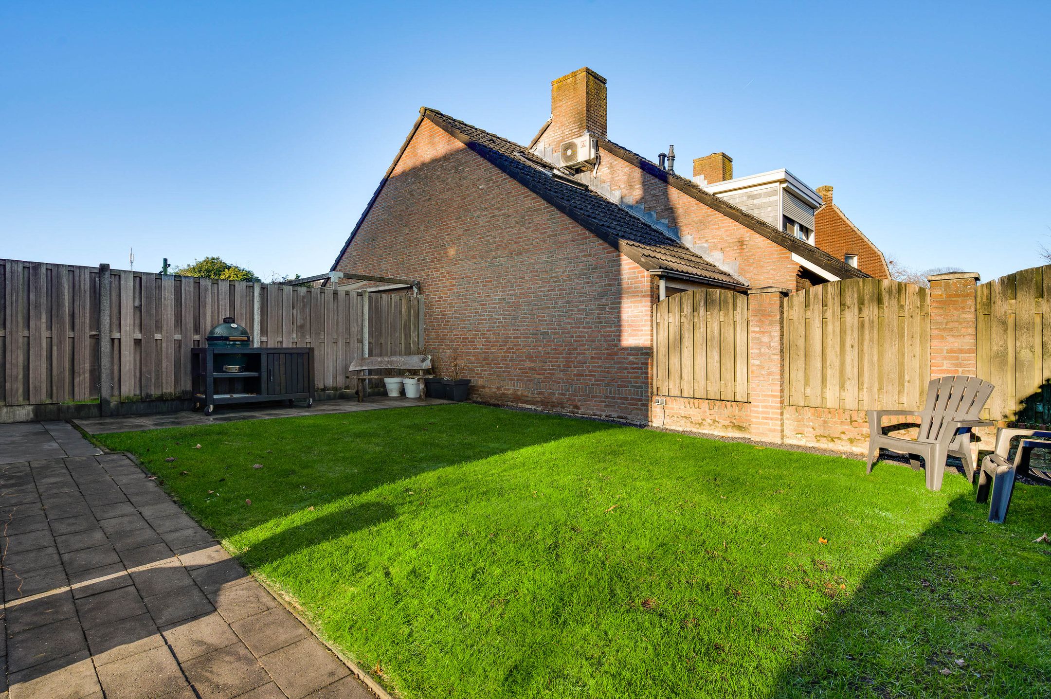 Foto 42 van Emmastraat 2