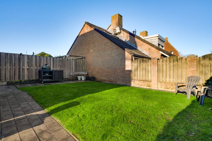 Foto 42 van Emmastraat 2