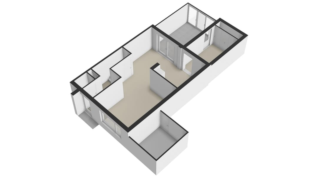 Foto 43 van Emmastraat 2