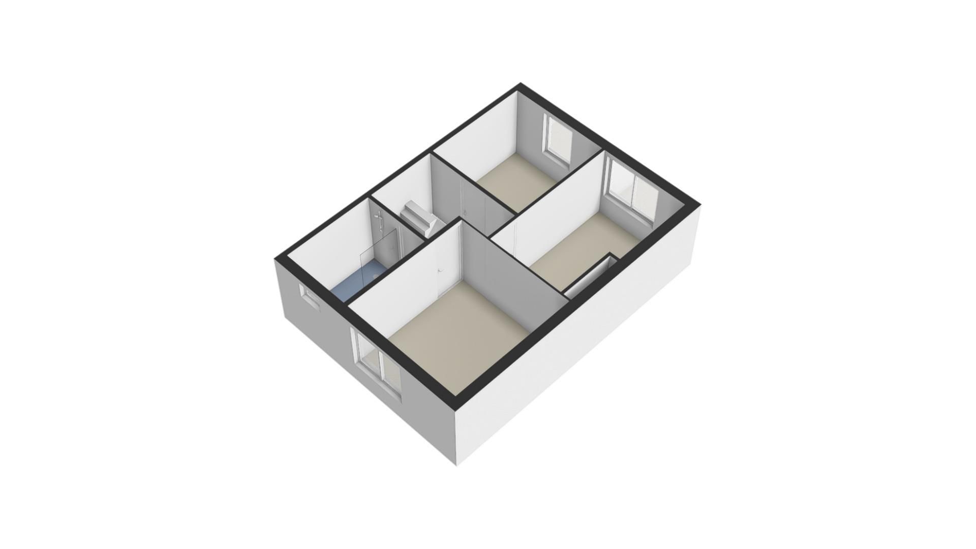 Foto 45 van Emmastraat 2