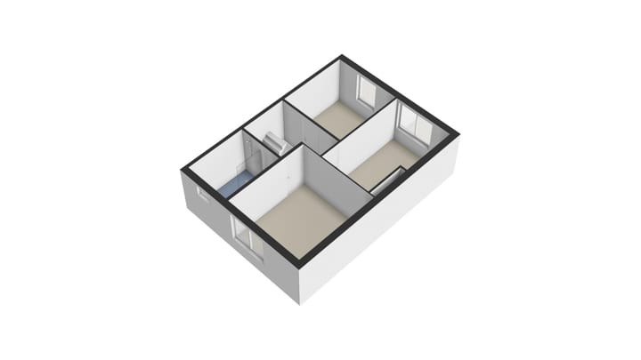 Foto 45 van Emmastraat 2