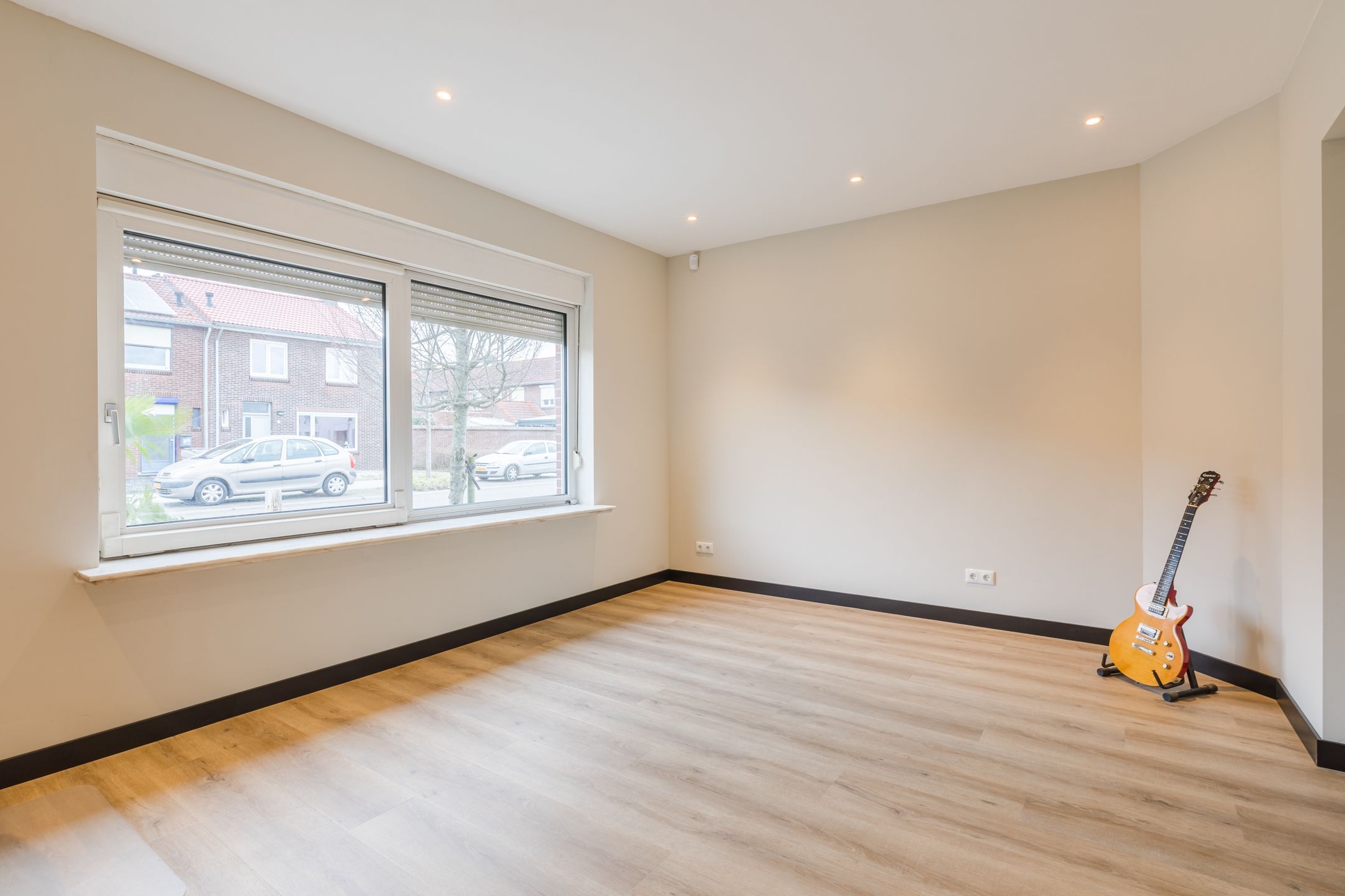 Foto 9 van Heerweg 34