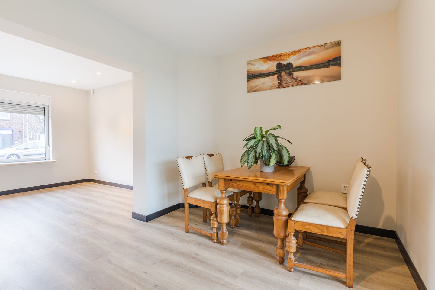 Foto 10 van Heerweg 34