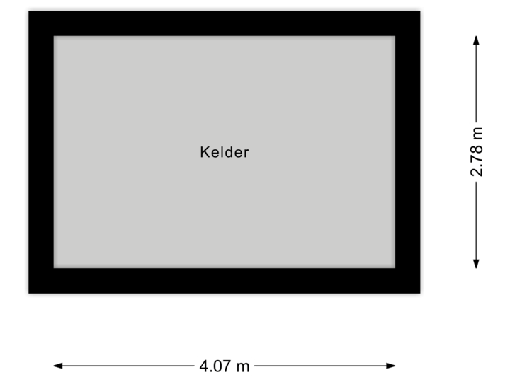 Kelder