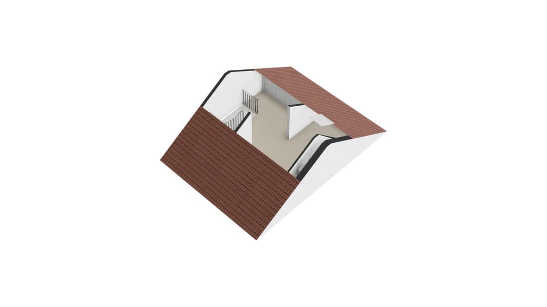 Foto 47 van Emmastraat 2