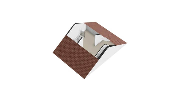 Foto 47 van Emmastraat 2