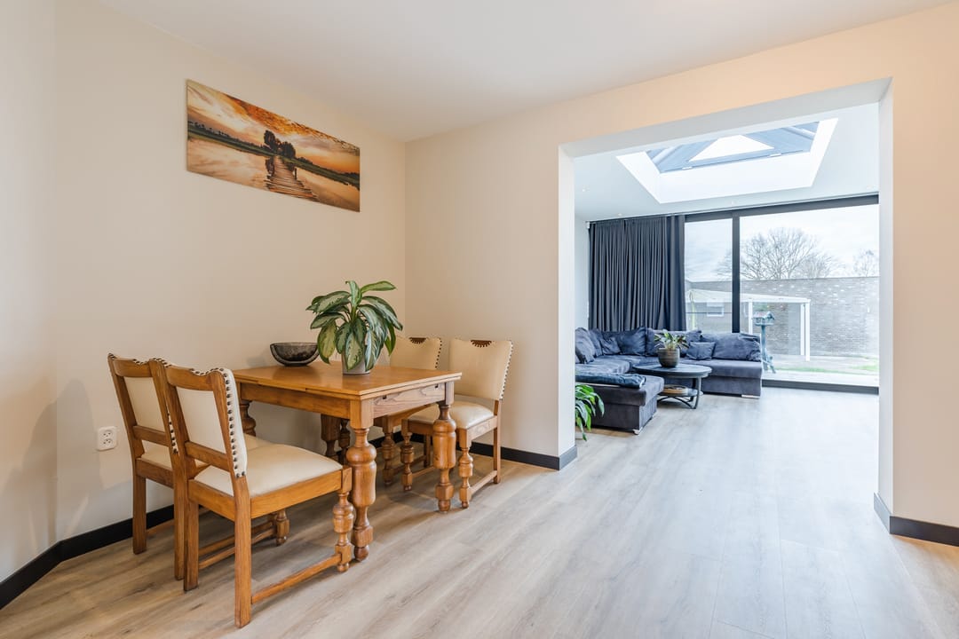 Foto 11 van Heerweg 34