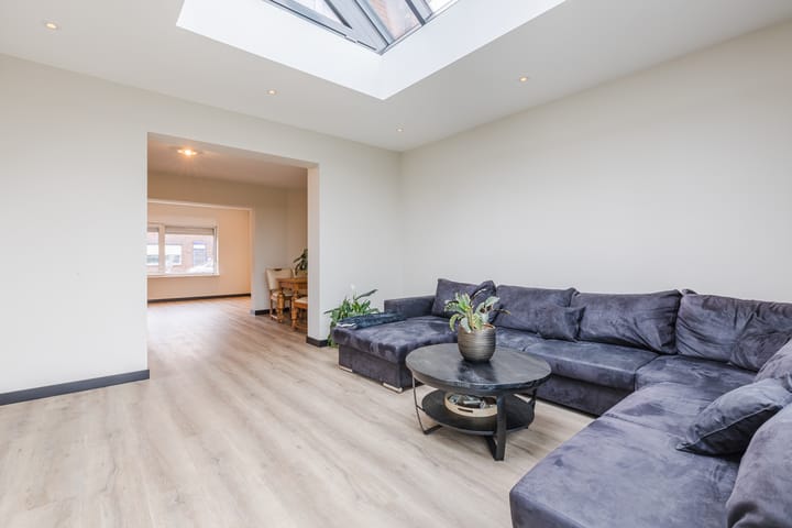 Foto 12 van Heerweg 34