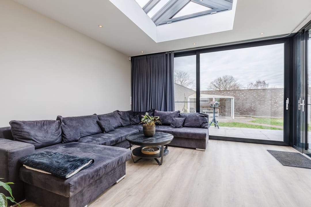 Foto 13 van Heerweg 34