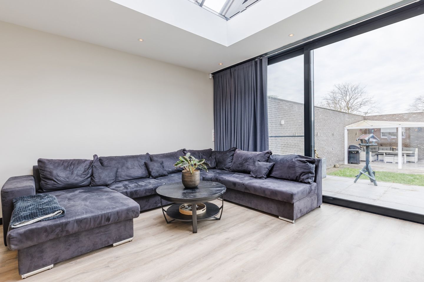 Foto 14 van Heerweg 34