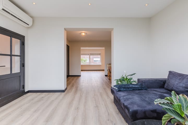 Foto 15 van Heerweg 34