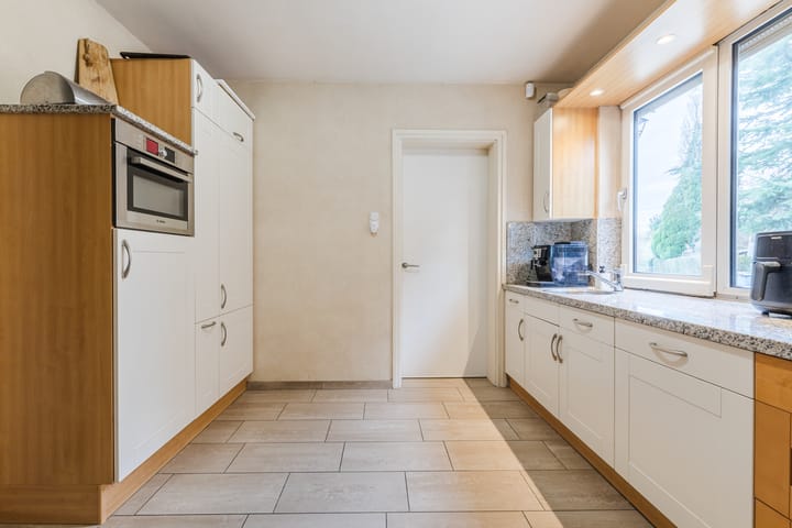 Foto 16 van Heerweg 34