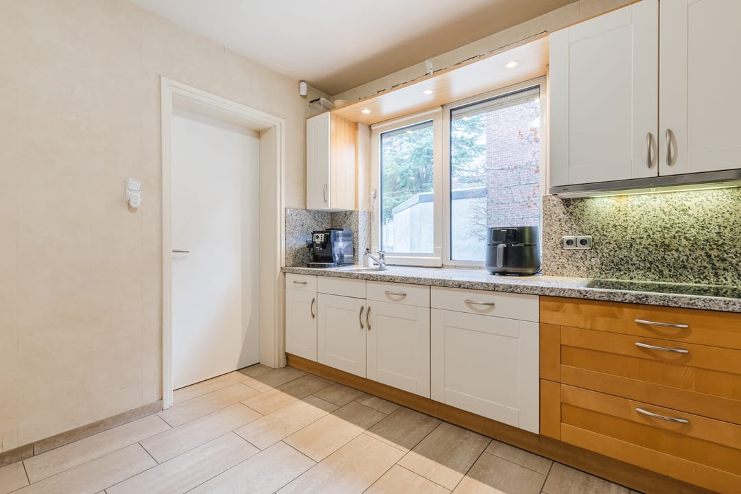 Foto 17 van Heerweg 34