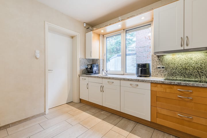 Foto 17 van Heerweg 34