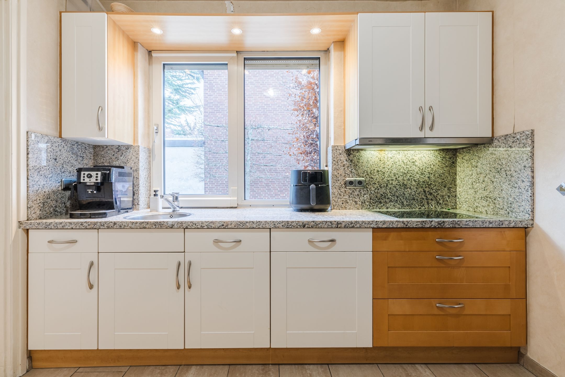 Foto 18 van Heerweg 34