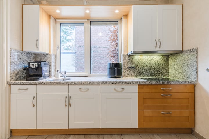 Foto 18 van Heerweg 34