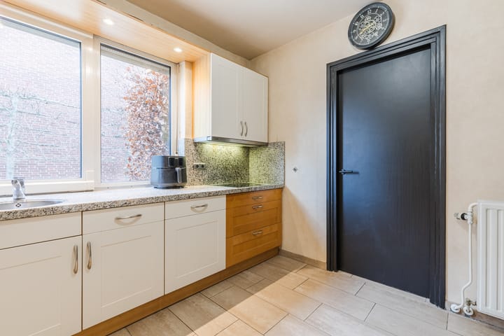 Foto 19 van Heerweg 34