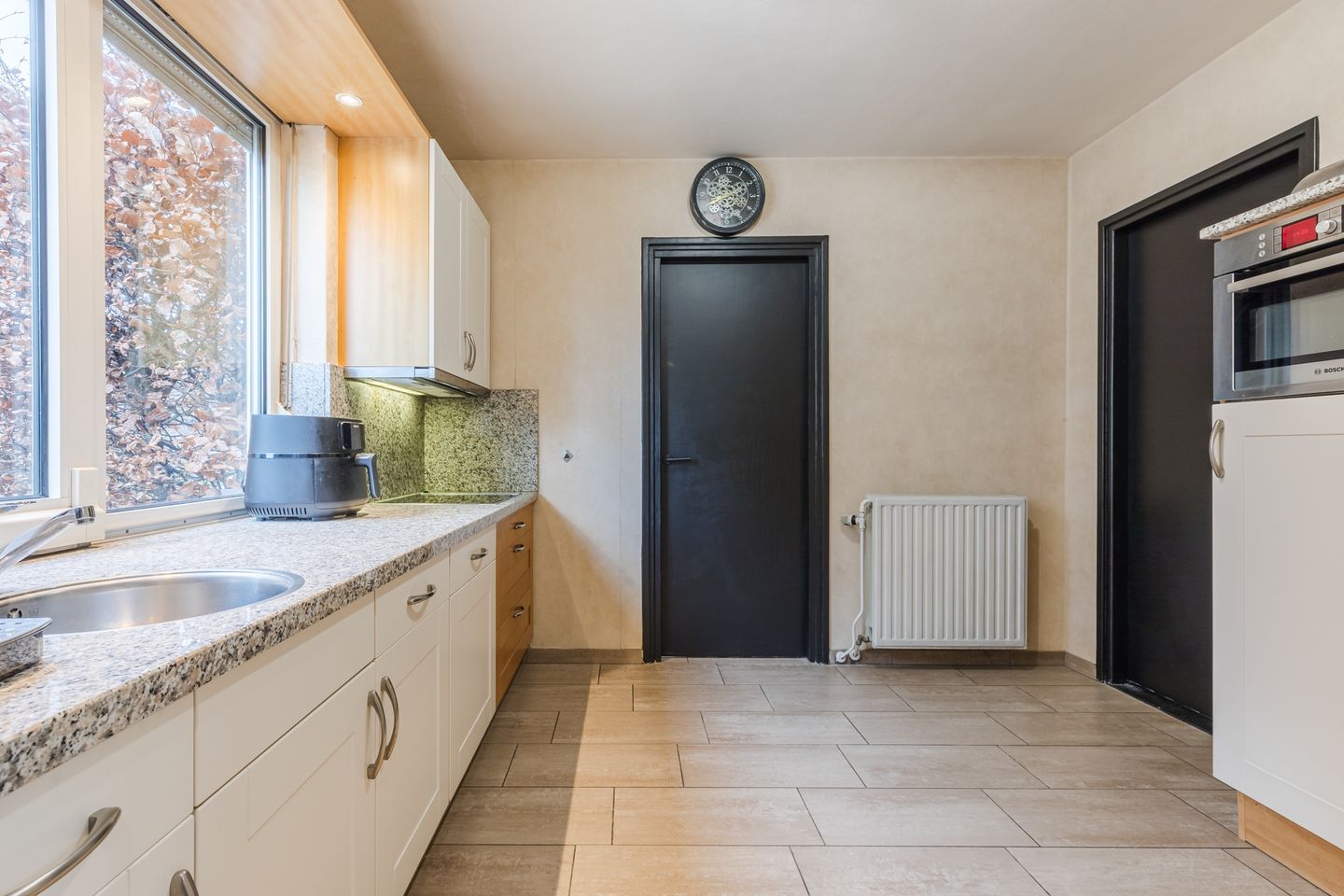 Foto 20 van Heerweg 34