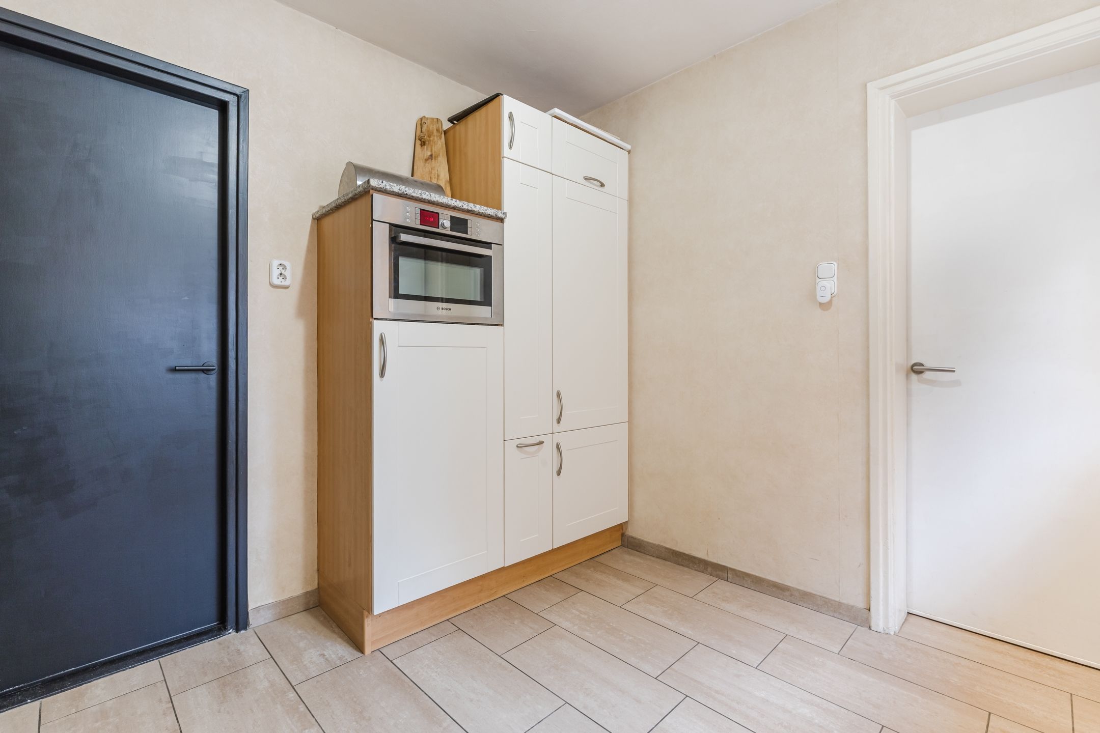 Foto 21 van Heerweg 34