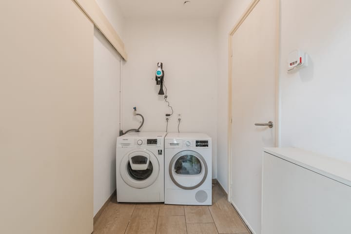 Foto 22 van Heerweg 34