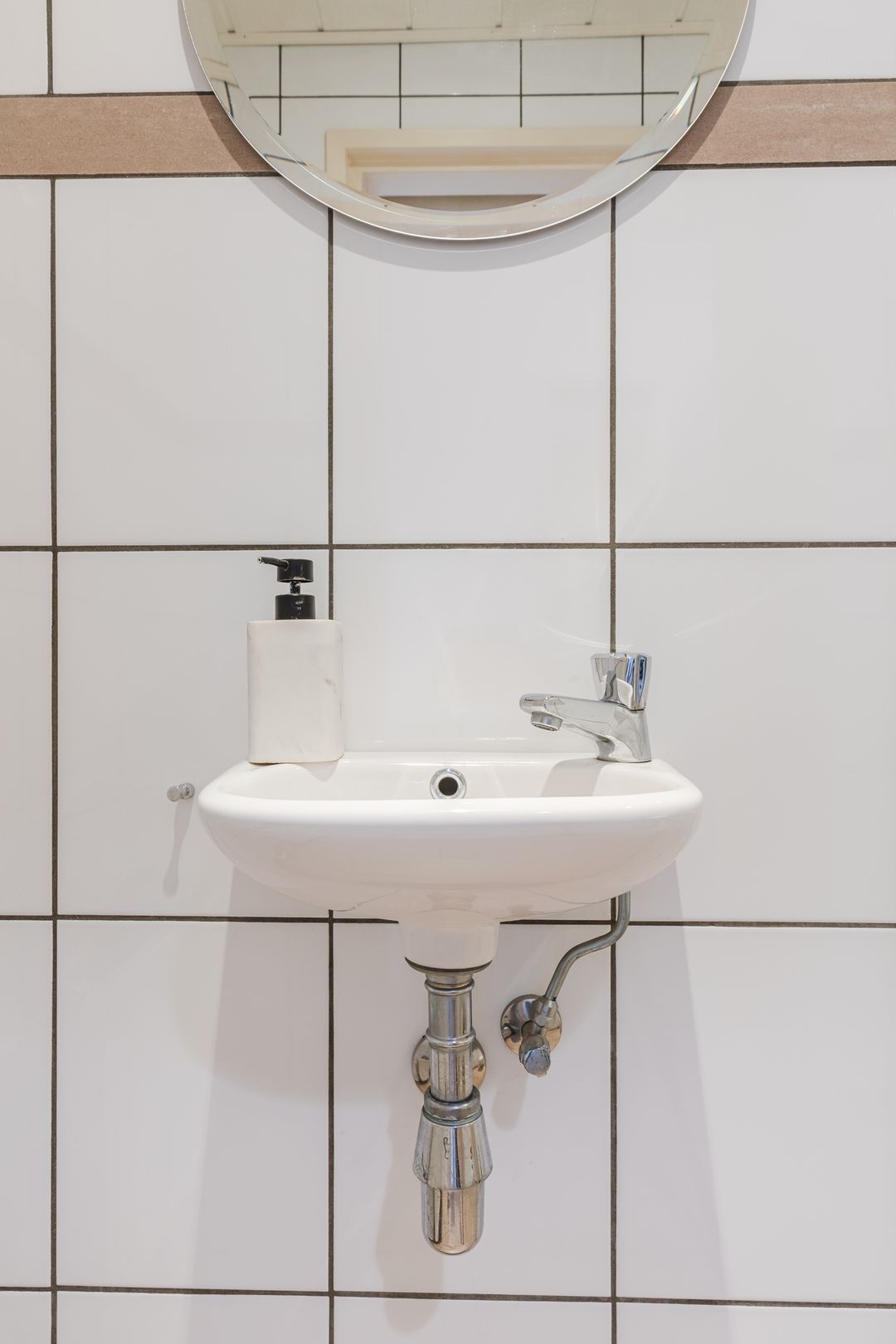 Foto 23 van Heerweg 34