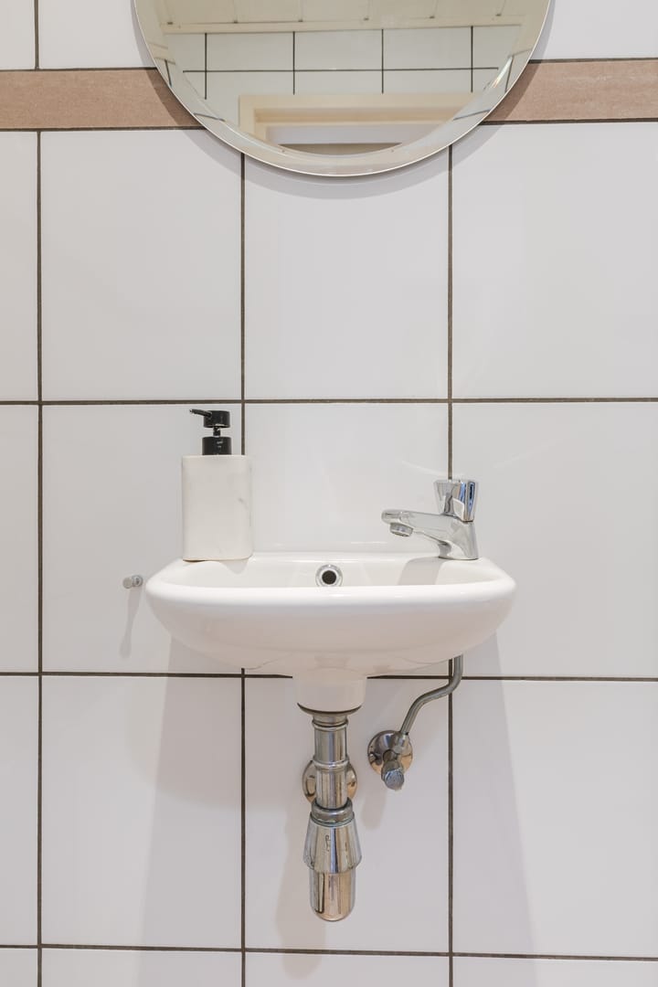 Foto 23 van Heerweg 34