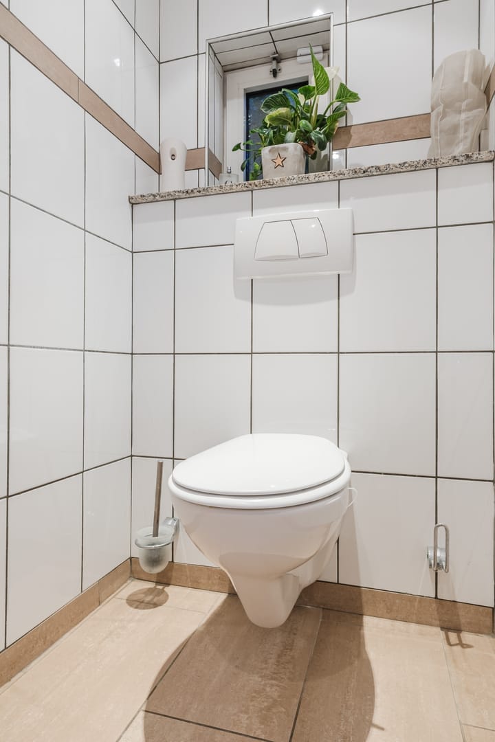 Foto 24 van Heerweg 34