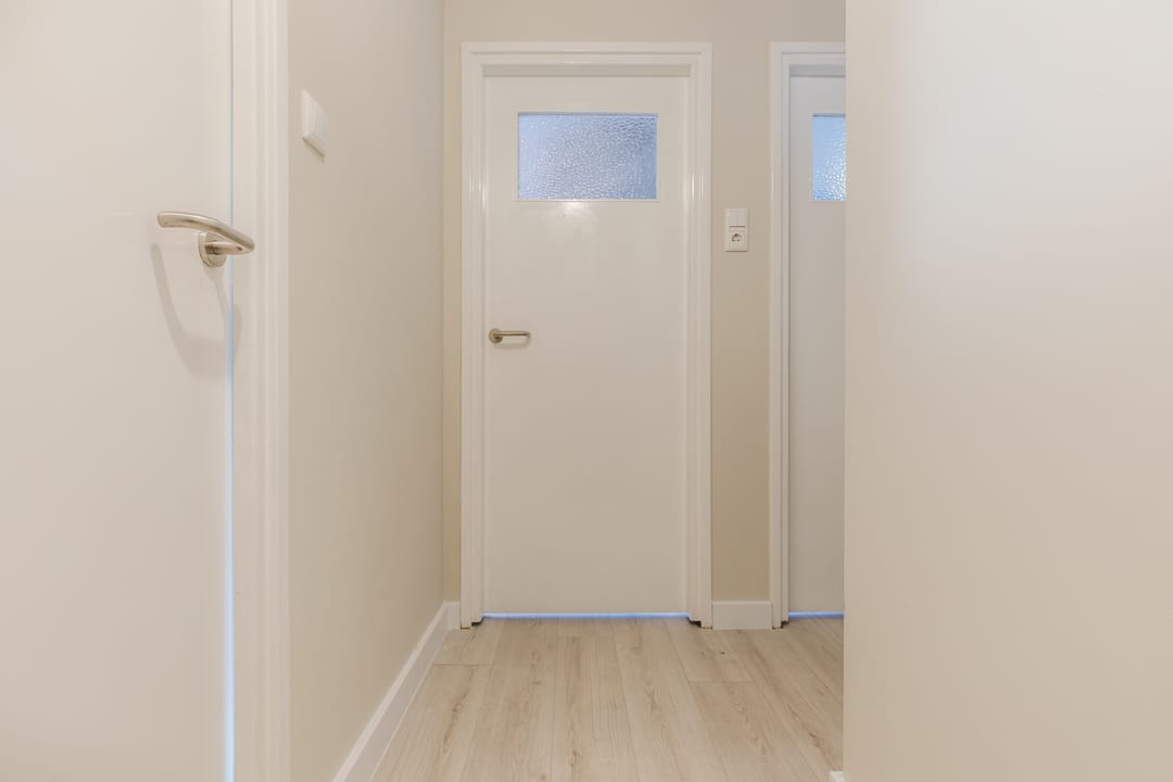 Foto 26 van Heerweg 34