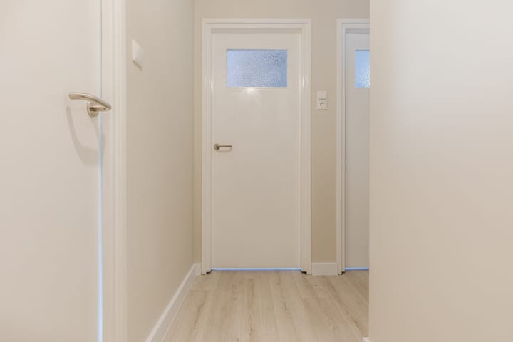 Foto 26 van Heerweg 34