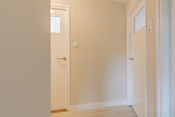 Foto 27 van Heerweg 34