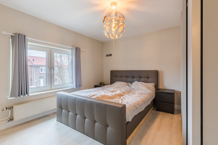 Foto 28 van Heerweg 34