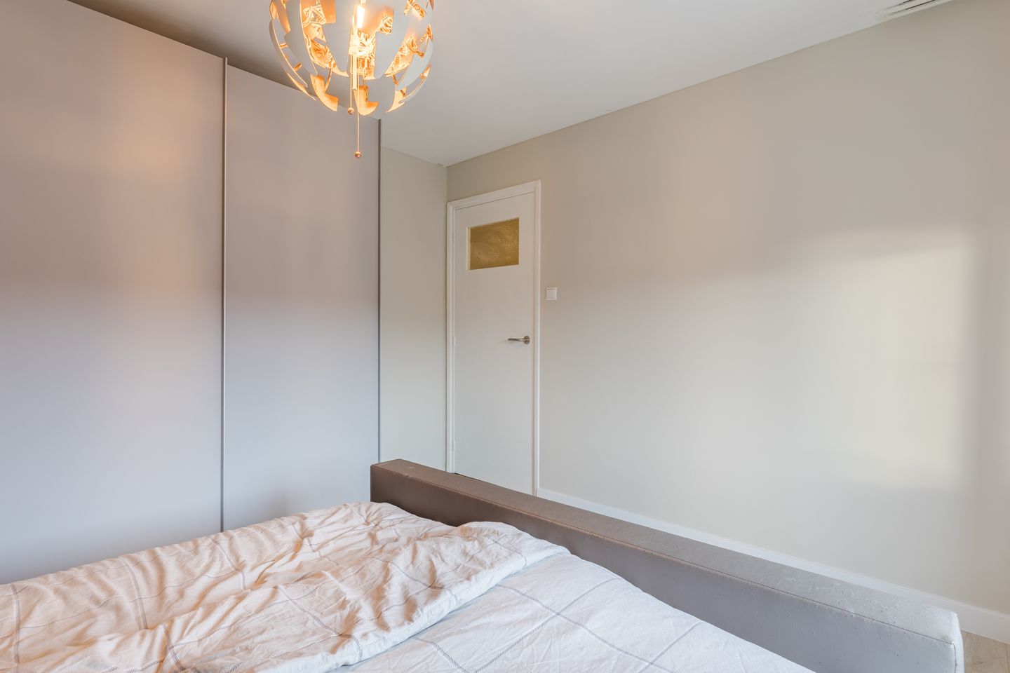 Foto 29 van Heerweg 34