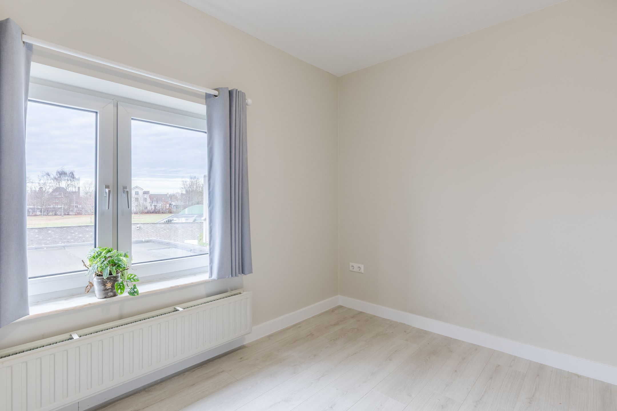 Foto 30 van Heerweg 34