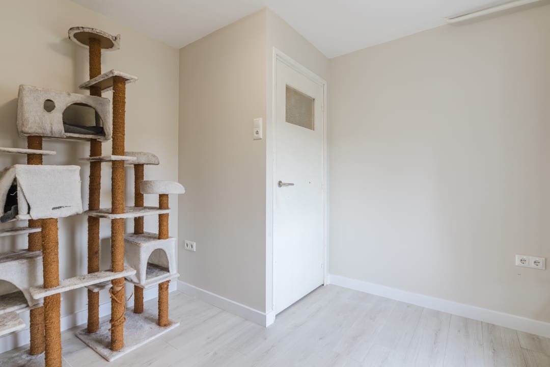 Foto 31 van Heerweg 34