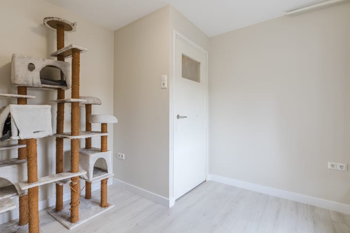 Foto 31 van Heerweg 34